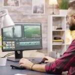 Animation Industry Emerges as a Promising Career Choice for Creative Professionals