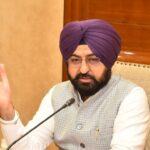 Punjab Government Simplifies Property Registration Language by Replacing 35 Complex Revenue Terms