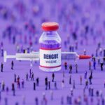 India Introduces First Dengue Vaccine Qdenga, Experts Highlight Key Safety Considerations