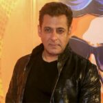 Salman Khan to Extend Relief Assistance for Assam Flood Victims, Support Expected for Recovery Efforts