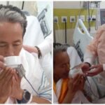 Sonam Wangchuk Ends 26-Day Fast After Centre Assures Action on NEET Crisis