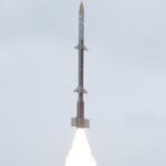 India Set for Next Phase of Project Kusha as Three Indigenous Interceptors Prepare for Flight Trials
