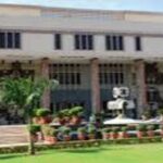 CJP Centre Talks Resume as Delhi Internet Curbs Continue, Fresh Meeting Scheduled