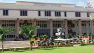 CJP Centre Talks Resume as Delhi Internet Curbs Continue, Fresh Meeting Scheduled