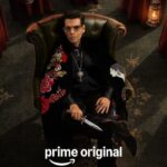 ‘The Traitors’ Season 2 to Premiere on August 13, Karan Johar Returns as Host