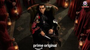 ‘The Traitors’ Season 2 to Premiere on August 13, Karan Johar Returns as Host