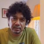 Papon Appeals for Help as Assam Flood Crisis Leaves Thousands Displaced