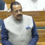 Public Examinations Amendment Bill 2026 Introduced in Lok Sabha to Curb Exam Malpractices