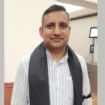RJD RS MP Sanjay Yadav Accuses Modi Govt of Failing Students, Seeks Education Minister’s Resignation
