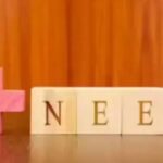 NEET UG 2026 Counselling Explained: Everything Aspirants Should Know About MCC, Seat Quotas and Admission Process