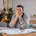 Economic Uncertainty Forces Young Indians to Delay Major Life Decisions, Survey Reveals
