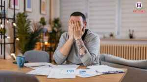 Economic Uncertainty Forces Young Indians to Delay Major Life Decisions, Survey Reveals