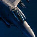 US Continues 11th Night of Airstrikes on Iran as West Asia Conflict Deepens