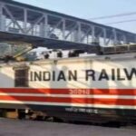 Indian Railways Clears ₹440 Crore Third Rail Line Project on South Eastern Railway Corridor