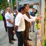 Bihar Bhawan Opens Traditional Canteen in Delhi, Bringing Authentic Bihari Cuisine to the Capital