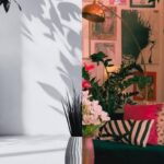 Vanilla Era Trend Signals a Shift Toward Simplicity in Fashion, Homes and Everyday Living