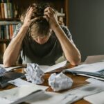 Why Many Graduates Struggle to Get Hired Despite Holding Degrees, Survey Highlights Skills Gap