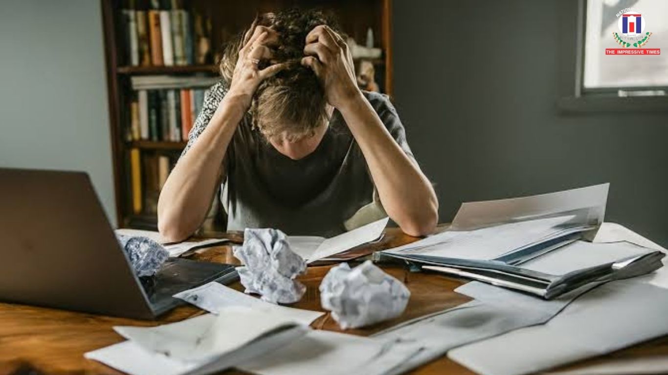 Why Many Graduates Struggle to Get Hired Despite Holding Degrees, Survey Highlights Skills Gap