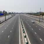 NHAI Intensifies Crackdown on Highway Encroachments to Improve Road Safety Across India