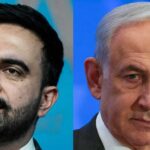 Netanyahu Rejects Arrest Speculation Ahead of UN Visit, Targets NYC Mayor Zohran Mamdani