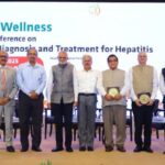 India Strengthens Hepatitis Elimination Drive with Free Screening, Vaccination and Treatment