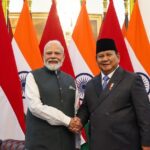 PM Narendra Modi Announces IIM Bangalore’s First Overseas Campus in Indonesia to Strengthen India-ASEAN Education Ties