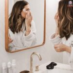 Glass Skin Routine Taking Over Skincare: Why Everyone Is Chasing Healthy, Dewy Skin