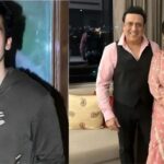 Sunita Ahuja and Son Yash Ahuja to Make Bollywood Debut Together in Ektaa Kapoor’s Upcoming Film