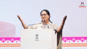 Metro projects, Barapulla Elevated Corridor, Karawal Nagar Flyover and EV charging stations among projects set to receive a major boost