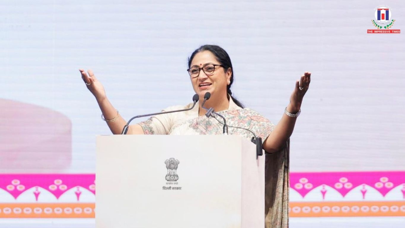 Metro projects, Barapulla Elevated Corridor, Karawal Nagar Flyover and EV charging stations among projects set to receive a major boost