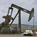 Global Oil Prices Spike Over 4% as Iran-Gulf Conflict Intensifies, Raising Fears of Supply Disruptions