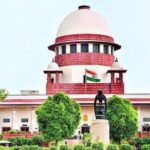 Supreme Court Orders Fresh Review of 27 Citizenship Cases, Stresses Fair Procedure in Foreigner Determination