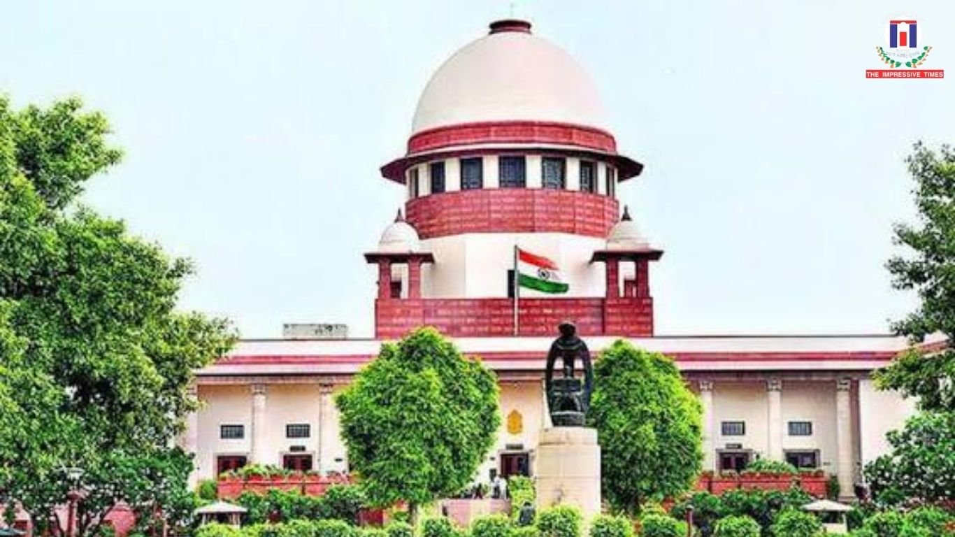 Supreme Court Orders Fresh Review of 27 Citizenship Cases, Stresses Fair Procedure in Foreigner Determination