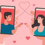 Offline Dating Events Replacing Dating Apps? Here’s Why Singles Are Choosing Real-Life Connections