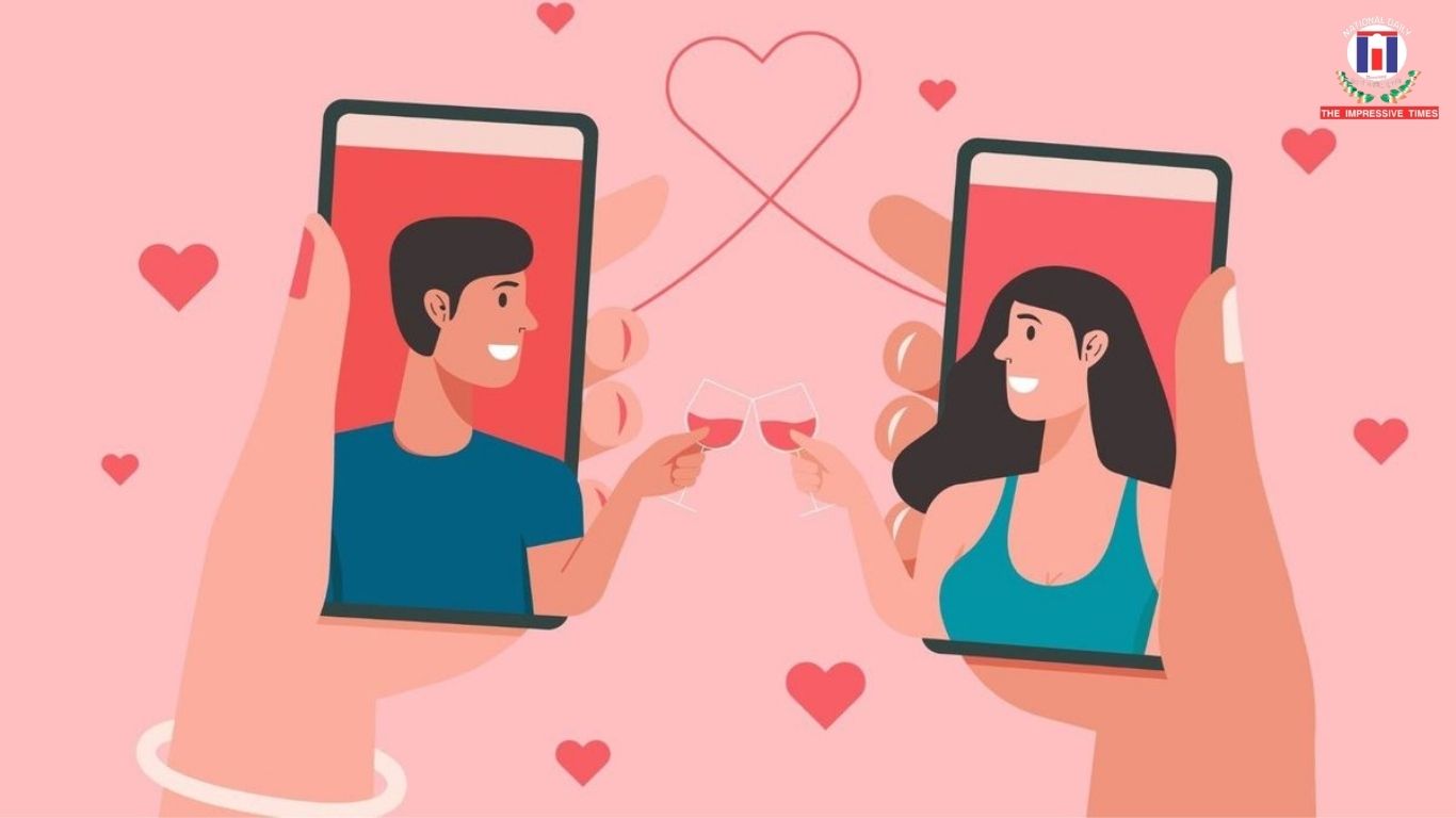 Offline Dating Events Replacing Dating Apps? Here’s Why Singles Are Choosing Real-Life Connections