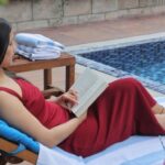 Hotel Daycation Trend Is Booming: Why People Are Booking Luxury Hotels Without Staying Overnight