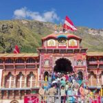 Badrinath Dham Donation Misappropriation Case: Suspended BKTC Staffer Pramod Nautiyal Arrested