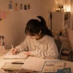 Homework Without the Homework? How AI Is Changing the Way Students Learn