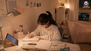 Homework Without the Homework? How AI Is Changing the Way Students Learn