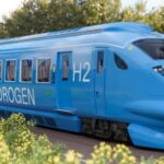 PM Modi to Flag Off India’s First Hydrogen Train in Jind on July 17; Haryana Set to Receive Major Development Boost