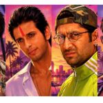 Golmaal Turns 20: Ajay Devgn Celebrates Milestone, Rohit Shetty Confirms ‘Golmaal 5’ Is Coming Soon