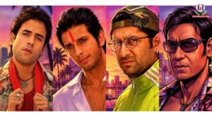 Golmaal Turns 20: Ajay Devgn Celebrates Milestone, Rohit Shetty Confirms ‘Golmaal 5’ Is Coming Soon