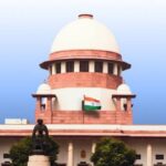Supreme Court: No One Can Be Declared a Foreigner Without Due Process, Orders Fresh Review of Assam Cases