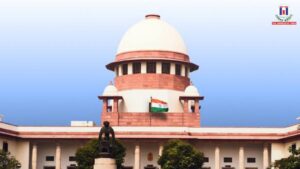 Supreme Court: No One Can Be Declared a Foreigner Without Due Process, Orders Fresh Review of Assam Cases