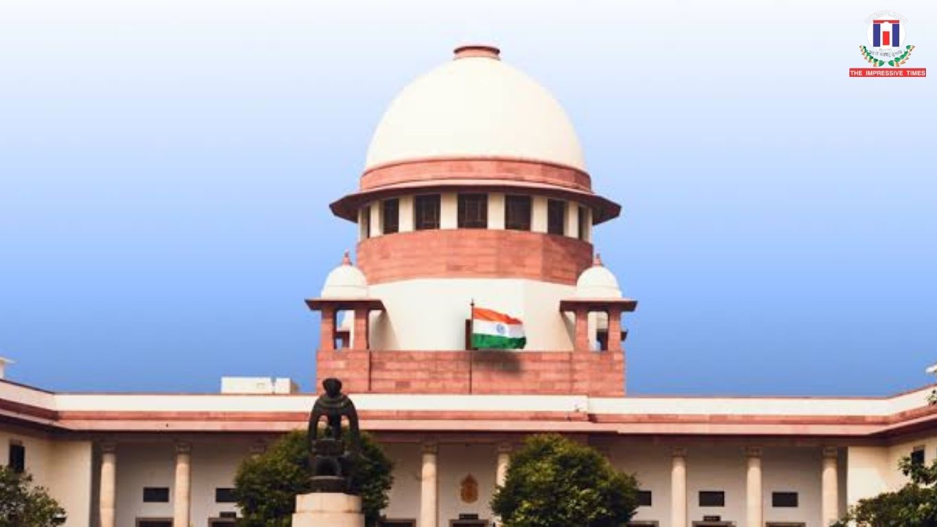 Supreme Court: No One Can Be Declared a Foreigner Without Due Process, Orders Fresh Review of Assam Cases