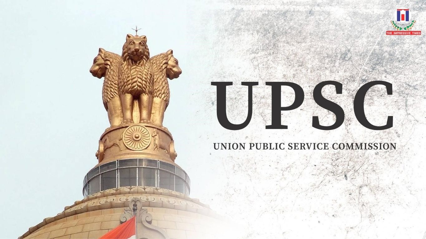 UPSC Recommends 16 More Candidates from Reserve List for Combined Geo-Scientist Examination 2025