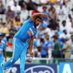 Ashwin Supports ICC’s New World Cup Formats, Urges More Opportunities for Emerging Cricket Nations