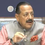 NITI Aayog Unveils Bioeconomy Roadmap, Targets USD 691 Billion Sector by 2035
