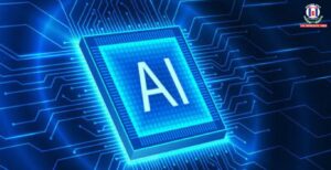 AI-Powered Pricing to Transform Logistics Industry, Early Adopters Set to Gain: McKinsey Report