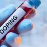 India Enforces New Anti-Doping Laws to Promote Fair Play and Protect Athletes